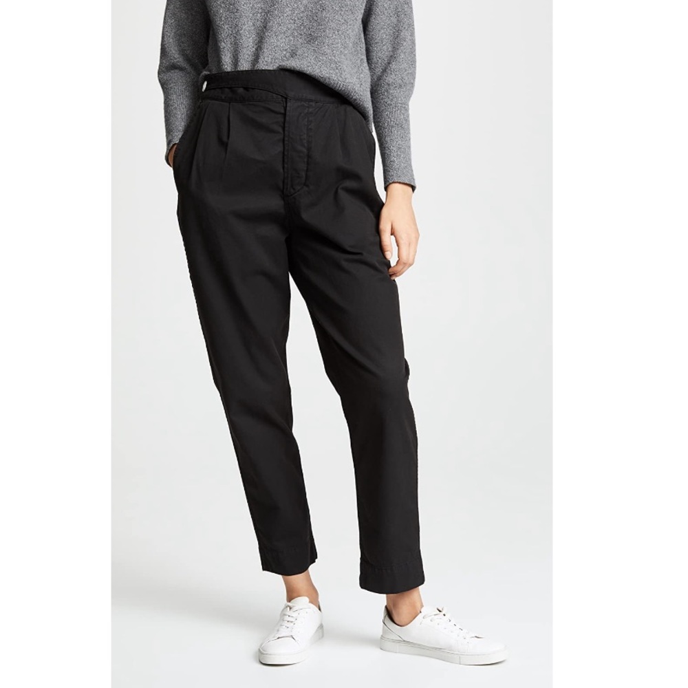 Rag & Bone Wilson Pants - Size 31